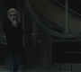Halfblood-03874.jpg