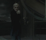 Halfblood-03877.jpg
