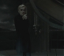 Halfblood-03879.jpg