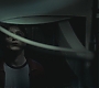 Halfblood-03881.jpg