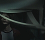 Halfblood-03882.jpg