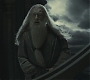 Halfblood-03883.jpg