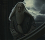 Halfblood-03884.jpg