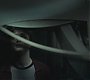 Halfblood-03887.jpg
