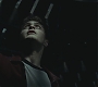 Halfblood-03890.jpg