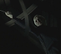 Halfblood-03892.jpg