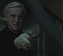 Filename=Halfblood-03910.jpg
Filesize=62KiB
Dimensions=1920x800
Date added=Sep 11, 2010 Halfblood-03910.jpg