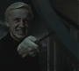 Filename=Halfblood-03911.jpg
Filesize=64KiB
Dimensions=1920x800
Date added=Sep 11, 2010 Halfblood-03911.jpg