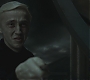 Filename=Halfblood-03914.jpg
Filesize=64KiB
Dimensions=1920x800
Date added=Sep 11, 2010 Halfblood-03914.jpg