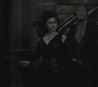 Halfblood-03919.jpg