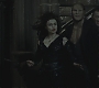 Halfblood-03920.jpg