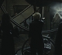 Halfblood-03926.jpg