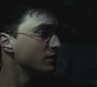 Halfblood-03967.jpg