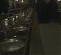Halfblood-03972.jpg