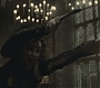 Halfblood-03976.jpg
