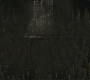 Halfblood-03980.jpg
