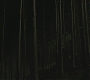 Halfblood-03981.jpg