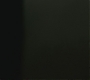 Halfblood-03983.jpg