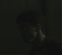 Halfblood-03985.jpg