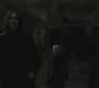 Halfblood-03990.jpg