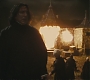 Halfblood-03991.jpg