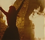 Halfblood-03992.jpg