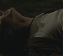 Halfblood-03997.jpg