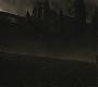 Halfblood-04001.jpg