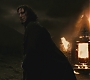 Halfblood-04004.jpg