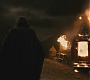 Halfblood-04005.jpg