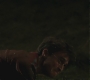 Halfblood-04006.jpg