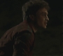 Halfblood-04007.jpg