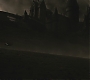 Halfblood-04009.jpg