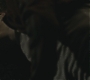 Halfblood-04011.jpg