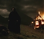 Halfblood-04013.jpg