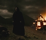Halfblood-04014.jpg