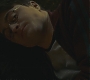 Halfblood-04015.jpg