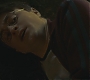 Halfblood-04016.jpg