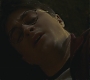 Halfblood-04019.jpg