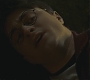 Halfblood-04020.jpg