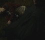 Halfblood-04022.jpg