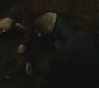 Halfblood-04023.jpg