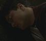 Halfblood-04027.jpg