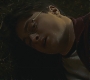 Halfblood-04028.jpg