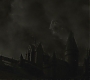 Halfblood-04029.jpg