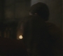 Halfblood-04034.jpg