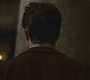 Halfblood-04036.jpg