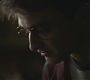 Halfblood-04041.jpg