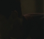 Halfblood-04042.jpg