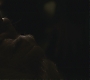 Halfblood-04044.jpg